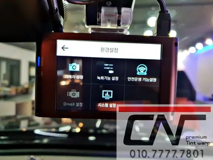미국 정통픽업트럭 쉐보레 콜로라도 \'대전신차패키지\' 하버캠프 로얄본드 + QXD3000pro + 아이볼트커넥티드 + PPF패키지 / 대전 서구