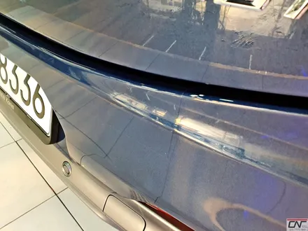 대전신차패키지 *BMW X4 고퀄리티 신차패키지 시공기 / 대전 서구