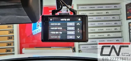 아이오닉5 대전신차패키지 결과물로 승부할게요 / 대전 서구