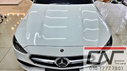 대전신차패키지_W206 C300 합리적인 구성 대전 서구