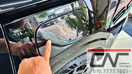 대전 신차패키지 : 신형카니발 완벽한 구성으로 / 대전 서구 가장동