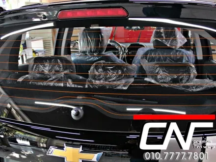 대전썬팅 * 더넥스트스파크 , 3M VVIP 크리스탈라인 전체시공 !! 태양열과 이별하는 방법 , 3세대 코일매트 추가작업 !! #그게바로남자의길 / 대전 서구 가장동