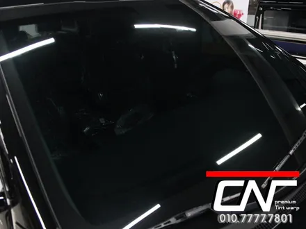 대전썬팅 * 연비왕 니로, 3M VIP CM + CP 전체썬팅리뷰 / 대전 서구 가장동