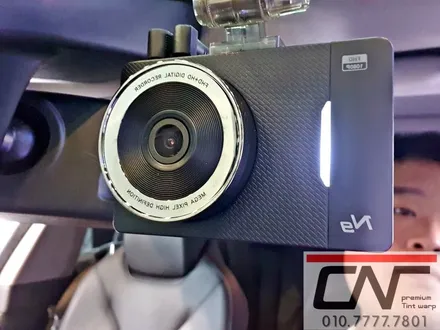 BMW 640d 가성비 으뜸의 \'대전블랙박스추천\' N9으로 / 대전 서구