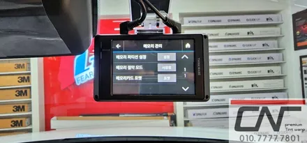 아이오닉5 대전신차패키지 결과물로 승부할게요 / 대전 서구