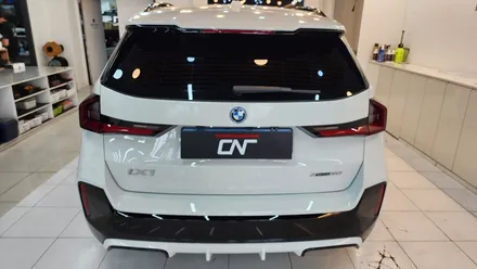 대전자동차썬팅_BMW X7 MSP 하버캠프 세라믹본드 시공 / 대전 서구