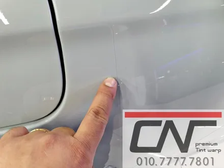 G70 레이싱그레이 \'대전신차패키지\' 로 합리적인 시공받아갔어요(솔라가드프리미엄 퀀텀 + LX2000 + PPF + 유리막코팅) / 대전 서구