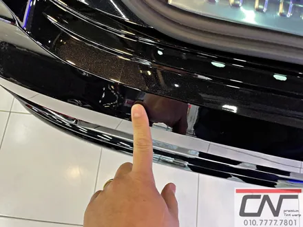 대전신차패키지 * 아우디 SQ8 3M CM , Z5000 , DF15 , PPF / 대전 서구