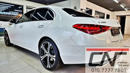 대전신차패키지_W206 C300 합리적인 구성 대전 서구