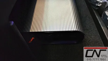 미국 정통픽업트럭 쉐보레 콜로라도 \'대전신차패키지\' 하버캠프 로얄본드 + QXD3000pro + 아이볼트커넥티드 + PPF패키지 / 대전 서구