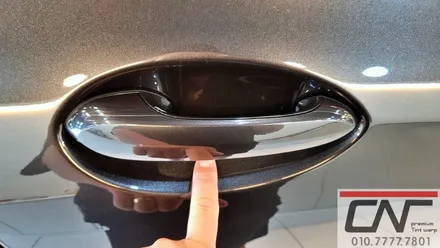BMW X4 대전신차패키지 완벽구성하기 / 대전 서구