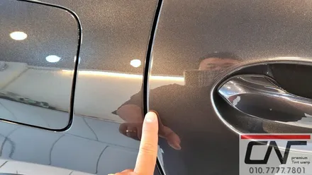 BMW X4 대전신차패키지 완벽구성하기 / 대전 서구