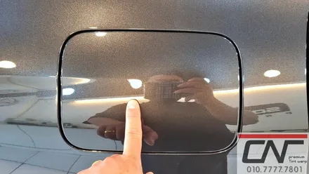 BMW X4 대전신차패키지 완벽구성하기 / 대전 서구