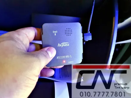 미국 정통픽업트럭 쉐보레 콜로라도 \'대전신차패키지\' 하버캠프 로얄본드 + QXD3000pro + 아이볼트커넥티드 + PPF패키지 / 대전 서구