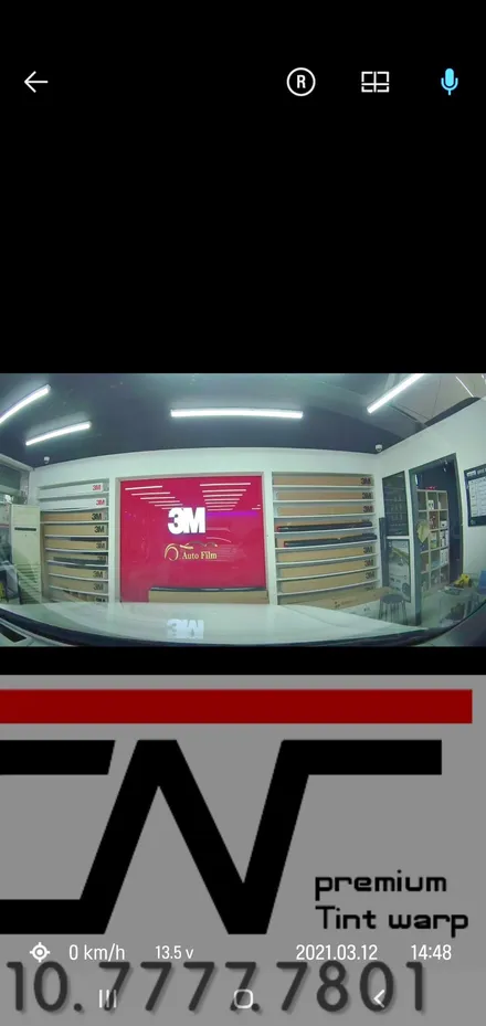 대전신차패키지 *볼보XC60 3M CM.퀀텀4K.커넥티드프로.BAB115보조배터리.앞유리방탄필름.PPF / 대전 서구