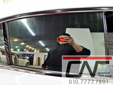 G70 레이싱그레이 \'대전신차패키지\' 로 합리적인 시공받아갔어요(솔라가드프리미엄 퀀텀 + LX2000 + PPF + 유리막코팅) / 대전 서구