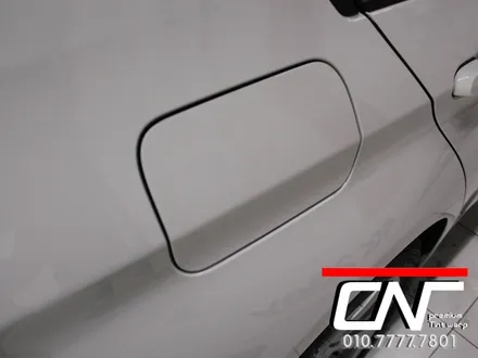 대전PPF보호필름 * BMW 320D 생활보호 패키지 PPF 차량보호하기 / 대전 서구 가장동