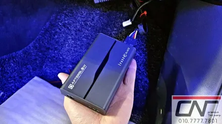 여름철 에어컨냄새 그리고 곰팡이관리 \'대전애프터블로우\'로 시작하세요 / 대전 서구