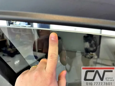대전신차패키지 * BMW X4 하버캠프세라믹본드+QXD5000+보조배터리+유리막코팅+실내가죽코팅+PPF / 대전 서구