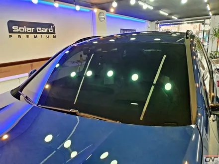 대전신차패키지 *BMW X4 고퀄리티 신차패키지 시공기 / 대전 서구