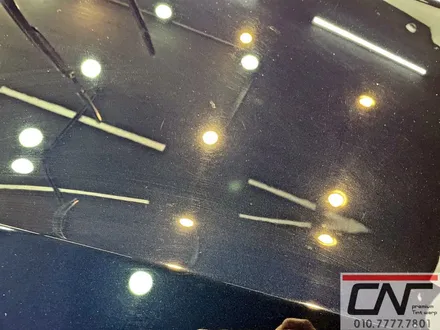 관리가 어려워 포기했던 G70 대전광택으로 신차컨디션 만들기 / 대전 서구