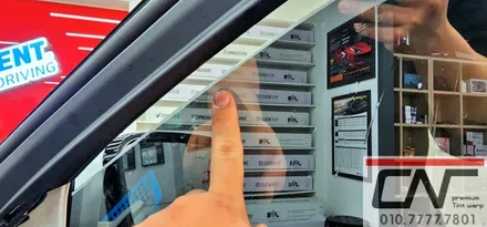 BMW 오너분들의 많은선택을 받는 대전솔라가드프리미엄 퀀텀 시공기 / 대전 서구