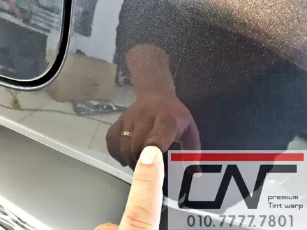 맑은하늘만큼 투명한 \'대전신차패키지\' 코나하이브리드 시공기 / 대전 서구