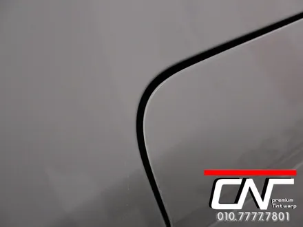 대전PPF보호필름 * BMW 320D 생활보호 패키지 PPF 차량보호하기 / 대전 서구 가장동