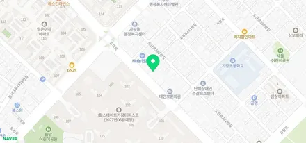 대전마이키프리미엄 * 뉴쏘렌토R 스마트키 100% 사용하기 / 대전 서구 가장동