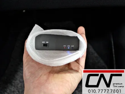 대전애프터블로우 * 니로 여름철 에어컨냄세 한방에 해결하기 / 대전 서구 가장동