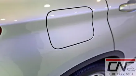 대전PPF보호필름 * BMW X1 생활보호패키지 시공기 / 대전 서구