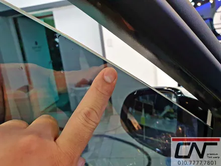 대전솔라가드프리미엄 * BMW X5 솔라가드 보그 + 퀀텀조합하기 / 대전 서구