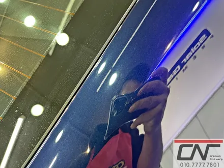 관리가 어려워 포기했던 G70 대전광택으로 신차컨디션 만들기 / 대전 서구
