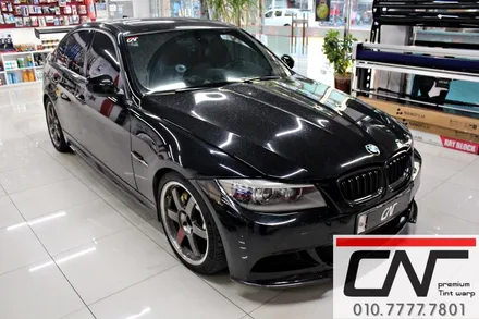 대전카텐셜 * BMW 320D / 420D 카텐셜이면 엄청난 효과를 경험하게됩니다. / 대전 서구 가장동