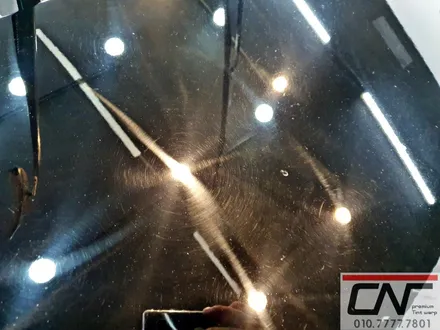 I30 GD 신차의 컨디션으로 바디리스토어 대전광택 / 대전유리막코팅 / 대전블랙박스 시공하기 / 대전 서구
