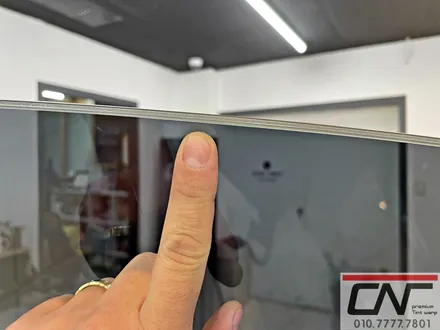 대전신차패키지 * 아우디 SQ8 3M CM , Z5000 , DF15 , PPF / 대전 서구