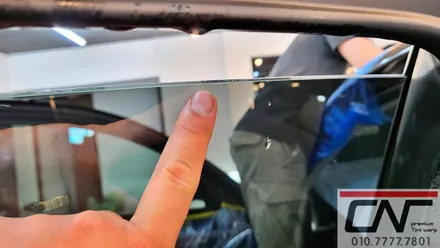 BMW X4 대전신차패키지 완벽구성하기 / 대전 서구