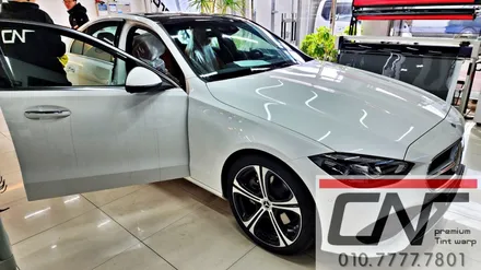 대전신차패키지_W206 C300 합리적인 구성 대전 서구