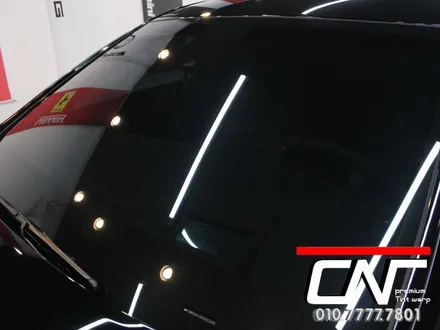 대전썬팅 * EQ900 / 3M VVIP 썬팅, 전체 크리스탈 썬팅이야기 (부재 : 블랙코일매트) / 대전 서구 가장동