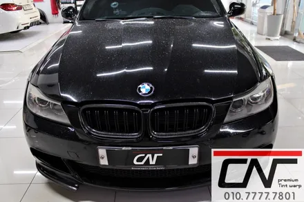 대전카텐셜 * BMW 320D / 420D 카텐셜이면 엄청난 효과를 경험하게됩니다. / 대전 서구 가장동