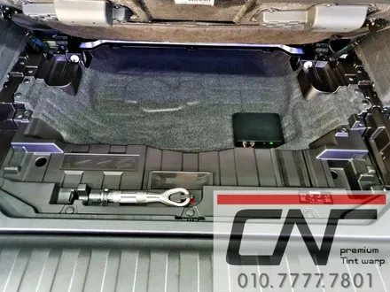 대전보조배터리 * BMW X5 아이볼트 미니로 가성비살리고~ / 대전 서구