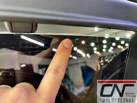대전솔라가드프리미엄 * BMW F10 528i 티타늄 썬팅재시공하기 / 대전 서구
