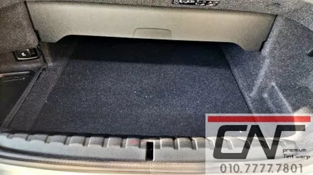 BMW440i컨버터블_아이나비 QXD1 그리고 케어셀CZ12A 보조배터리 아이나비커넥티드 대전 서구