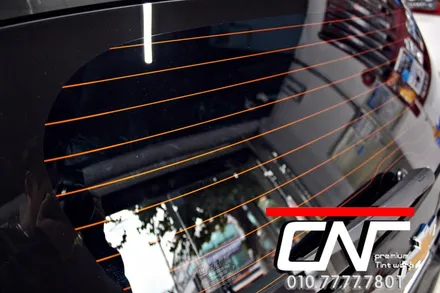 대전썬팅 * 더넥스트스파크 , 3M VVIP 크리스탈라인 전체시공 !! 태양열과 이별하는 방법 , 3세대 코일매트 추가작업 !! #그게바로남자의길 / 대전 서구 가장동