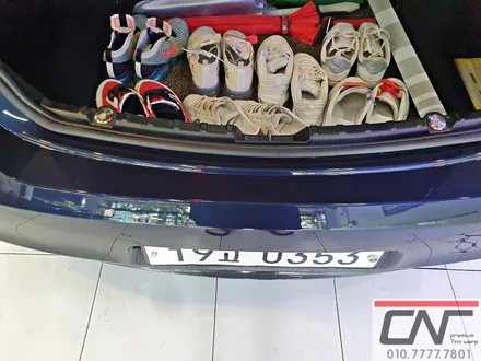 대전PPF보호필름 * BMW 640D 헤드라이트패키지 / 대전 서구