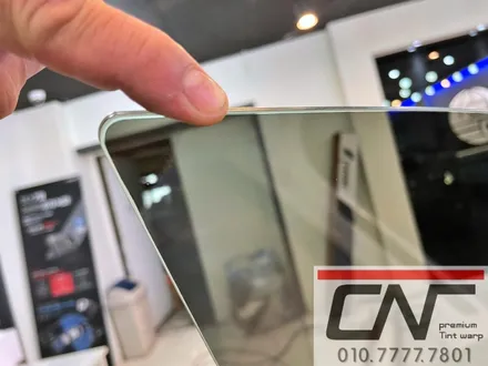 테슬라 모델3 롱레인지 대전 신차패키지 시공기 / 대전 서구