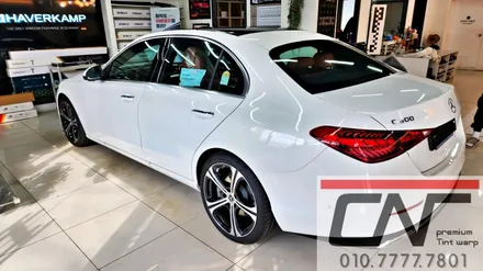 대전신차패키지_W206 C300 합리적인 구성 대전 서구