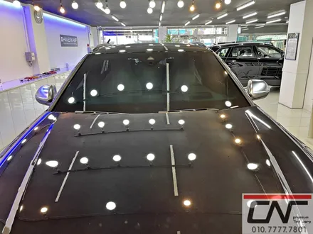 대전신차패키지 * 아우디 SQ8 3M CM , Z5000 , DF15 , PPF / 대전 서구