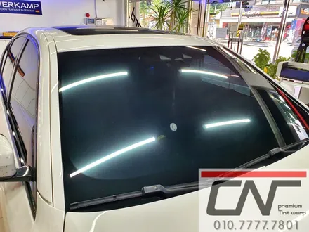 대전썬팅재시공 * BMW 520d 솔라가드프리미엄 퀀텀 썬팅재시공기 / 대전 서구