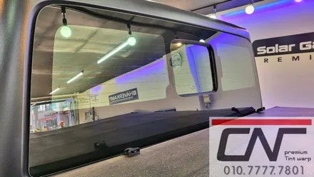 JEEP 글래디에이터 대전신차패키지로 아름다워지기 / 대전 서구